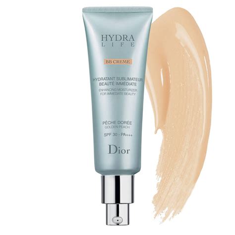 dior bb cream 002 sephora|sephora bb cream vs cc.